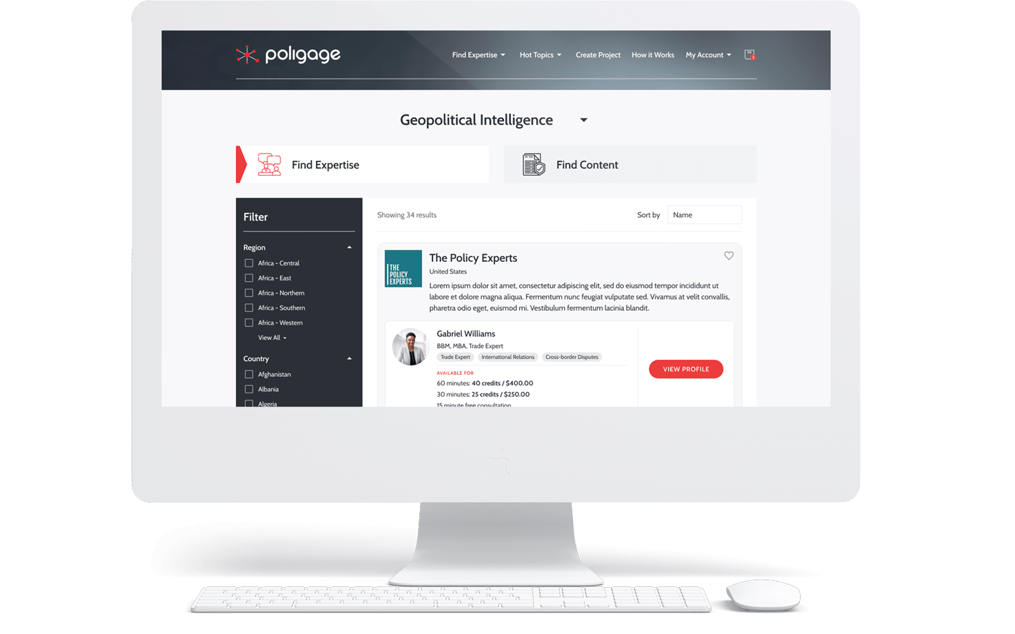 Casestudy Poligage Featured