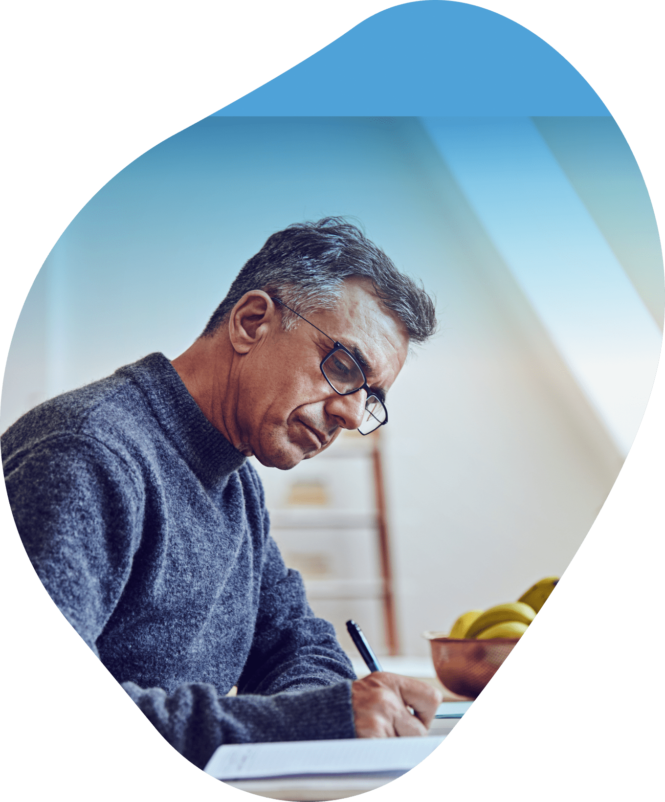 Features for Marketplace Owners