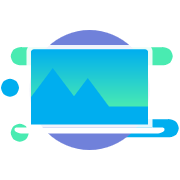 Front End Features