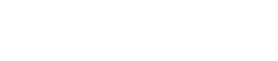 Omnyfy white logo