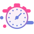 stopwatch