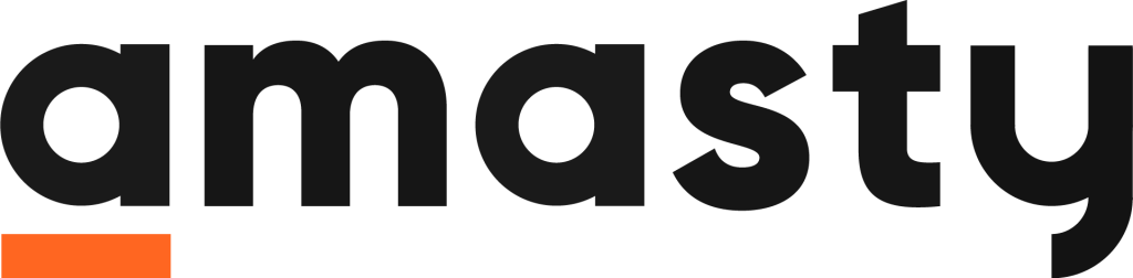 amasty logo